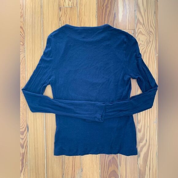 Tory Burch Top - Picture 7 of 7